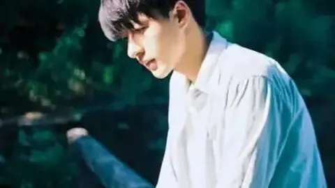 米西：对封盖约基奇争议事件，坚信非干扰球行为