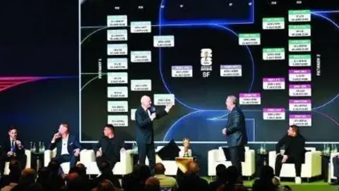 泰国总理强调：电信诈骗打击成效显著，持续加强跨国犯罪整治力度