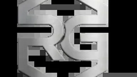 “欧战F组首战：巴黎对决多特”