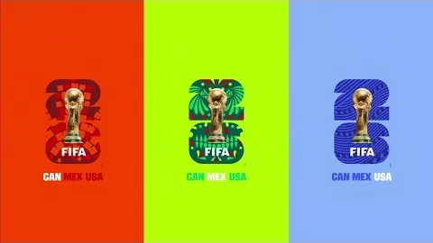 今日八卦方位图解：乾三连坤六断详解