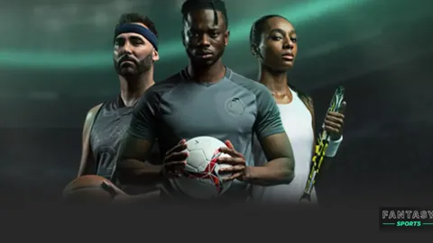 马竞对阵巴萨连遭逆转，两球领先却遭四球败局