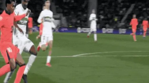 [猛龙]珀尔特尔高效表现24+12，黄蜂再添连败纪录