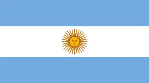 【原创】周日意甲焦点战：拉齐奥对阵佛罗伦萨赛前预测