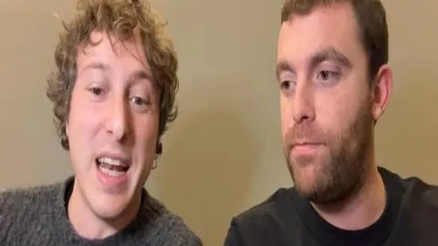 崔先生韧带损伤断裂，手术必要性待定