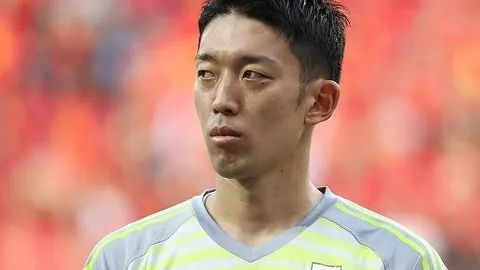 幻影海伦 贝碧托夫空忙寻觅