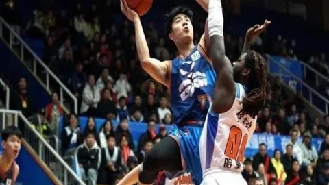 足协主席解读：中国足球发展策略，迎合民众期望