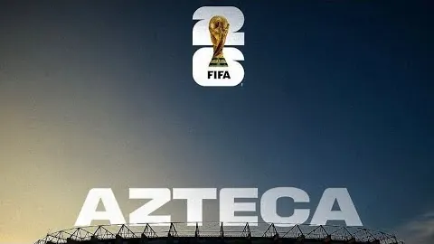 【篮球盛宴】NBA连赢55场！每日精选赛事，限量放送，不容错过！🏀🌟