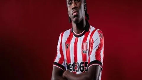 浙江方兴渡男篮稳居CBA前列，大胜四川丰谷酒业男篮115-99。