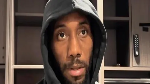 “七战六胜！热火主场王者归来，龙之气息再现辉煌？”