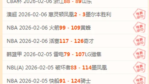 十四冬精英：全力以赴绽放风采