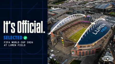 吉鲁获德尚赞誉：团结至上，逆境坚毅不屈