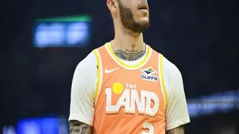 山东武术队全力备战十五运，信心百倍再战征程