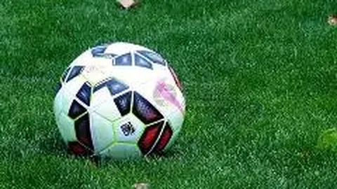 西部排名战激烈：第六位争夺宛如抢七，太阳前景未卜，四大梯队格局已现