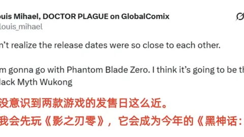 意甲风云再起：亚特兰大5胜3负，挑战克雷莫纳烽火燃情！