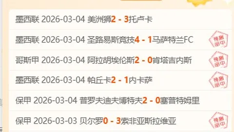 国足新突破引期待，申花内部竞争激烈升级