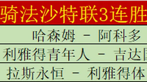 文尼沙BB期号分析：专家预测能否逆转胜局