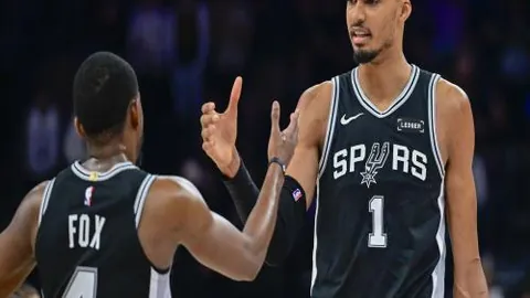 內馬爾曾獲世界杯冠軍嗎？