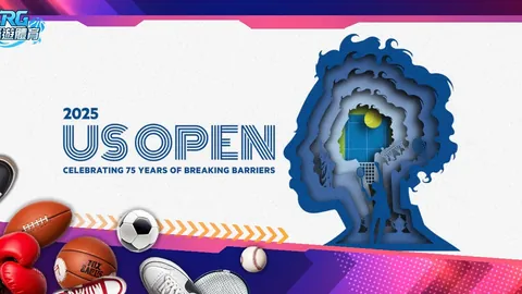 冬运中心多举措打造赛事竞技风尚，严治“饭圈”不良现象——中国体育报