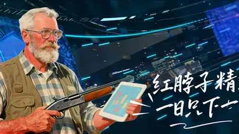 周六西甲016：莱万特对赫罗纳专家推荐及质合分析