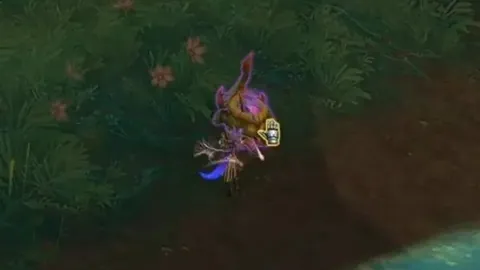 亚洲冰雪盛事喜迎中国青年报客户端哈尔滨新启幕