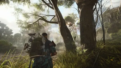 梅斯对南特：迪亚洛、萨尔先发，洛佩斯、科克兰亮相