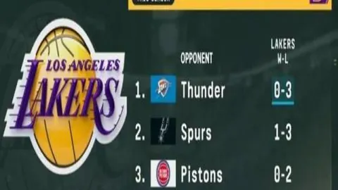 欧预选16胜11期号 专家推荐质合分析前区十码