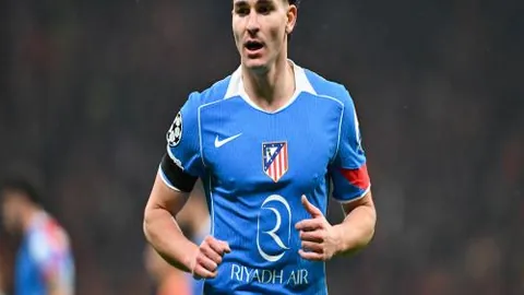 民营经济前景光明，信念坚定，潜力无限