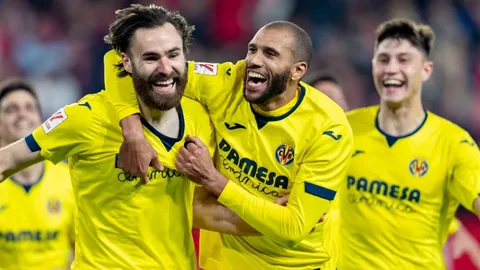 巴勃罗-托雷：迎接密集赛程挑战，全情投入在即