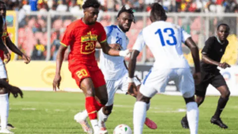 “光影记：冰封世界的欢愉体验”